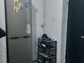 3-бөлмелі пәтер · 69.6 м² · 5/5 қабат, Солнечная — Дунгановка, бағасы: 15 млн ₸ в Таразе — фото 7
