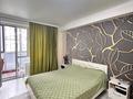 2-комнатная квартира · 52 м² · 5/9 этаж, мкр Шугыла, Мкр. Шугыла за 31.8 млн 〒 в Алматы, Наурызбайский р-н