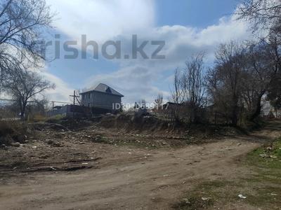 Отдельный дом · 3 комнаты · 40 м² · 15 сот., Алматинская 1 — Кендала, Нижний Мост. за 43 млн 〒 в Талгаре