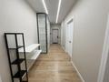 3-комнатная квартира · 110 м² · 7/12 этаж, Сейфуллина — Макатаева за 600 000 ₸ в Алматы, Алмалинский р-н — фото 7