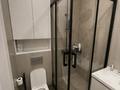3-комнатная квартира · 110 м² · 7/12 этаж, Сейфуллина — Макатаева за 600 000 ₸ в Алматы, Алмалинский р-н — фото 12