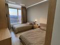 3-комнатная квартира · 110 м² · 7/12 этаж, Сейфуллина — Макатаева за 600 000 ₸ в Алматы, Алмалинский р-н — фото 5