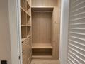 3-комнатная квартира · 110 м² · 7/12 этаж, Сейфуллина — Макатаева за 600 000 ₸ в Алматы, Алмалинский р-н — фото 3