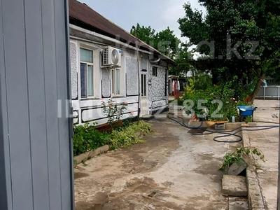 Жеке үй · 4 бөлме · 70 м² · , мкр Специальная экономическая зона "Оңтүстік", Сырыма Датулы 57 — Рядом школа, бағасы: 32 млн ₸ в Шымкенте, Енбекшинский р-н