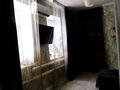 Жеке үй · 4 бөлме · 70 м² · , мкр Специальная экономическая зона "Оңтүстік", Сырыма Датулы 57 — Рядом школа, бағасы: 32 млн ₸ в Шымкенте, Енбекшинский р-н — фото 15