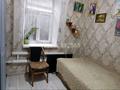 Жеке үй · 4 бөлме · 70 м² · , мкр Специальная экономическая зона "Оңтүстік", Сырыма Датулы 57 — Рядом школа, бағасы: 32 млн ₸ в Шымкенте, Енбекшинский р-н — фото 20