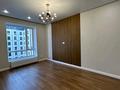 1-комнатная квартира · 36 м² · 6/9 этаж, Жумекен Нажимеденов за 28.5 млн ₸ в Астане, Сарайшык р-н
