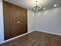 1-комнатная квартира · 36 м² · 6/9 этаж, Жумекен Нажимеденов за 28.5 млн ₸ в Астане, Сарайшык р-н — фото 2