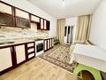 2-комнатная квартира · 50 м², Калибек Куанышбаев, 9/1, 9/2, 9/3, 11а, 11б, 11/2, 11/3 за 180 000 ₸ в Астане, Сарайшык р-н — фото 2