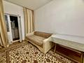 2-комнатная квартира · 50 м², Калибек Куанышбаев, 9/1, 9/2, 9/3, 11а, 11б, 11/2, 11/3 за 180 000 ₸ в Астане, Сарайшык р-н — фото 3
