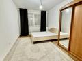 2-комнатная квартира · 50 м², Калибек Куанышбаев, 9/1, 9/2, 9/3, 11а, 11б, 11/2, 11/3 за 180 000 ₸ в Астане, Сарайшык р-н — фото 4