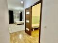 2-комнатная квартира · 50 м², Калибек Куанышбаев, 9/1, 9/2, 9/3, 11а, 11б, 11/2, 11/3 за 180 000 ₸ в Астане, Сарайшык р-н — фото 6