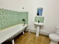 2-комнатная квартира · 50 м², Калибек Куанышбаев, 9/1, 9/2, 9/3, 11а, 11б, 11/2, 11/3 за 180 000 ₸ в Астане, Сарайшык р-н — фото 7