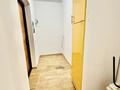 2-комнатная квартира · 50 м², Калибек Куанышбаев, 9/1, 9/2, 9/3, 11а, 11б, 11/2, 11/3 за 180 000 ₸ в Астане, Сарайшык р-н — фото 8