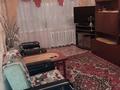 2-бөлмелі пәтер · 48 м² · 4/5 қабат, Привокзальный 3а мкр 10а, бағасы: 150 000 ₸ в Атырау, мкр Привокзальный-3А — фото 3