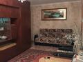 2-бөлмелі пәтер · 48 м² · 4/5 қабат, Привокзальный 3а мкр 10а, бағасы: 150 000 ₸ в Атырау, мкр Привокзальный-3А — фото 4