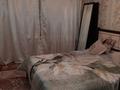 2-бөлмелі пәтер · 48 м² · 4/5 қабат, Привокзальный 3а мкр 10а, бағасы: 150 000 ₸ в Атырау, мкр Привокзальный-3А — фото 5