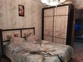 2-бөлмелі пәтер · 48 м² · 4/5 қабат, Привокзальный 3а мкр 10а, бағасы: 150 000 ₸ в Атырау, мкр Привокзальный-3А — фото 2