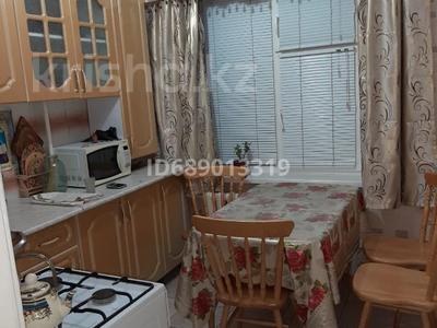 2-бөлмелі пәтер · 48 м² · 4/5 қабат, Привокзальный 3а мкр 10а, бағасы: 150 000 ₸ в Атырау, мкр Привокзальный-3А