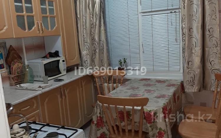 2-бөлмелі пәтер · 48 м² · 4/5 қабат, Привокзальный 3а мкр 10а, бағасы: 150 000 ₸ в Атырау, мкр Привокзальный-3А — фото 7
