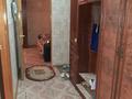 2-бөлмелі пәтер · 48 м² · 4/5 қабат, Привокзальный 3а мкр 10а, бағасы: 150 000 ₸ в Атырау, мкр Привокзальный-3А — фото 6