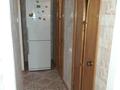 2-бөлмелі пәтер · 48 м² · 4/5 қабат, Привокзальный 3а мкр 10а, бағасы: 150 000 ₸ в Атырау, мкр Привокзальный-3А — фото 7