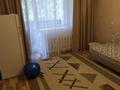 2-комнатная квартира, 54 м², 1/10 этаж, Ломова 177 за 16.9 млн 〒 в Павлодаре — фото 3