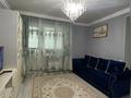 2-бөлмелі пәтер · 42 м² · 20/24 қабат, Чингиз Айтматов 34/1, бағасы: 27 млн ₸ в Астане, Есильский р-н — фото 4