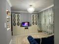 2-бөлмелі пәтер · 42 м² · 20/24 қабат, Чингиз Айтматов 34/1, бағасы: 27 млн ₸ в Астане, Есильский р-н — фото 5