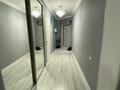 2-бөлмелі пәтер · 42 м² · 20/24 қабат, Чингиз Айтматов 34/1, бағасы: 27 млн ₸ в Астане, Есильский р-н — фото 6