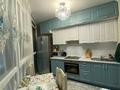 2-бөлмелі пәтер · 42 м² · 20/24 қабат, Чингиз Айтматов 34/1, бағасы: 27 млн ₸ в Астане, Есильский р-н — фото 7