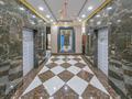 2-бөлмелі пәтер · 42 м² · 20/24 қабат, Чингиз Айтматов 34/1, бағасы: 27 млн ₸ в Астане, Есильский р-н — фото 9