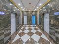 2-бөлмелі пәтер · 42 м² · 20/24 қабат, Чингиз Айтматов 34/1, бағасы: 27 млн ₸ в Астане, Есильский р-н — фото 10