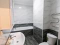 2-бөлмелі пәтер · 42 м² · 20/24 қабат, Чингиз Айтматов 34/1, бағасы: 27 млн ₸ в Астане, Есильский р-н — фото 12
