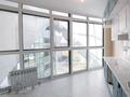 2-бөлмелі пәтер · 42 м² · 20/24 қабат, Чингиз Айтматов 34/1, бағасы: 27 млн ₸ в Астане, Есильский р-н — фото 13
