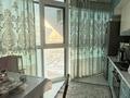 2-бөлмелі пәтер · 42 м² · 20/24 қабат, Чингиз Айтматов 34/1, бағасы: 27 млн ₸ в Астане, Есильский р-н — фото 14