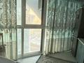 2-бөлмелі пәтер · 42 м² · 20/24 қабат, Чингиз Айтматов 34/1, бағасы: 27 млн ₸ в Астане, Есильский р-н — фото 15