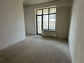 3-бөлмелі пәтер · 92.6 м² · 1/3 қабат, Мкр Курамыс 78, бағасы: 93 млн ₸ в Алматы, Наурызбайский р-н — фото 3