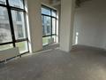 3-бөлмелі пәтер · 92.6 м² · 1/3 қабат, Мкр Курамыс 78, бағасы: 93 млн ₸ в Алматы, Наурызбайский р-н — фото 4