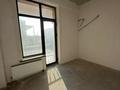 3-бөлмелі пәтер · 92.6 м² · 1/3 қабат, Мкр Курамыс 78, бағасы: 93 млн ₸ в Алматы, Наурызбайский р-н — фото 5