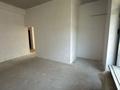 3-бөлмелі пәтер · 92.6 м² · 1/3 қабат, Мкр Курамыс 78, бағасы: 93 млн ₸ в Алматы, Наурызбайский р-н — фото 6