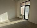3-бөлмелі пәтер · 92.6 м² · 1/3 қабат, Мкр Курамыс 78, бағасы: 93 млн ₸ в Алматы, Наурызбайский р-н — фото 7
