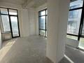 3-бөлмелі пәтер · 92.6 м² · 1/3 қабат, Мкр Курамыс 78, бағасы: 93 млн ₸ в Алматы, Наурызбайский р-н — фото 8