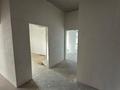 3-бөлмелі пәтер · 92.6 м² · 1/3 қабат, Мкр Курамыс 78, бағасы: 93 млн ₸ в Алматы, Наурызбайский р-н — фото 9