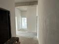 3-бөлмелі пәтер · 92.6 м² · 1/3 қабат, Мкр Курамыс 78, бағасы: 93 млн ₸ в Алматы, Наурызбайский р-н — фото 2