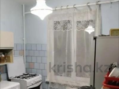 2-комнатная квартира · 43.7 м² · 1/4 этаж, Айманова 193 — Жандосова за 30 млн 〒 в Алматы, Бостандыкский р-н