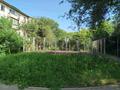2-бөлмелі пәтер · 43.7 м² · 1/4 қабат, Айманова 193 — Жандосова, бағасы: 29.5 млн ₸ в Алматы, Бостандыкский р-н — фото 13