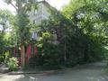 2-бөлмелі пәтер · 43.7 м² · 1/4 қабат, Айманова 193 — Жандосова, бағасы: 29.5 млн ₸ в Алматы, Бостандыкский р-н — фото 8