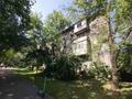 2-бөлмелі пәтер · 43.7 м² · 1/4 қабат, Айманова 193 — Жандосова, бағасы: 29.5 млн ₸ в Алматы, Бостандыкский р-н — фото 14