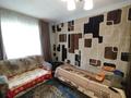 2-бөлмелі пәтер · 43.7 м² · 1/4 қабат, Айманова 193 — Жандосова, бағасы: 29.5 млн ₸ в Алматы, Бостандыкский р-н — фото 2